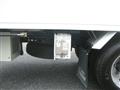 2018 Isuzu Isuzu Others