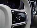 2025 Volvo V60
