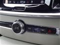 2025 Volvo V60