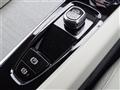 2025 Volvo V60