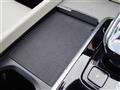 2025 Volvo V60