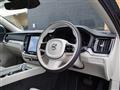 2025 Volvo V60