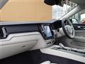 2025 Volvo V60