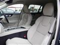 2025 Volvo V60