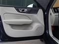 2025 Volvo V60