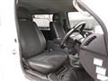 2018 Toyota Hiace Van