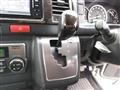 2018 Toyota Hiace Van