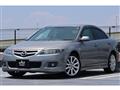 2007 Mazda Atenza