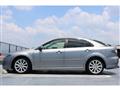 2007 Mazda Atenza