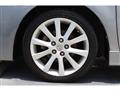 2007 Mazda Atenza