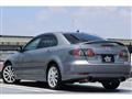 2007 Mazda Atenza