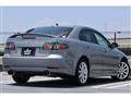2007 Mazda Atenza