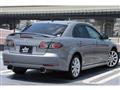 2007 Mazda Atenza