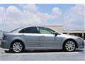 2007 Mazda Atenza