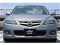 2007 Mazda Atenza
