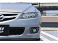 2007 Mazda Atenza