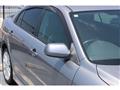 2007 Mazda Atenza