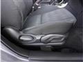 2007 Mazda Atenza
