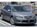 2007 Mazda Atenza