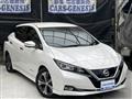 2017 Nissan Nissan Others