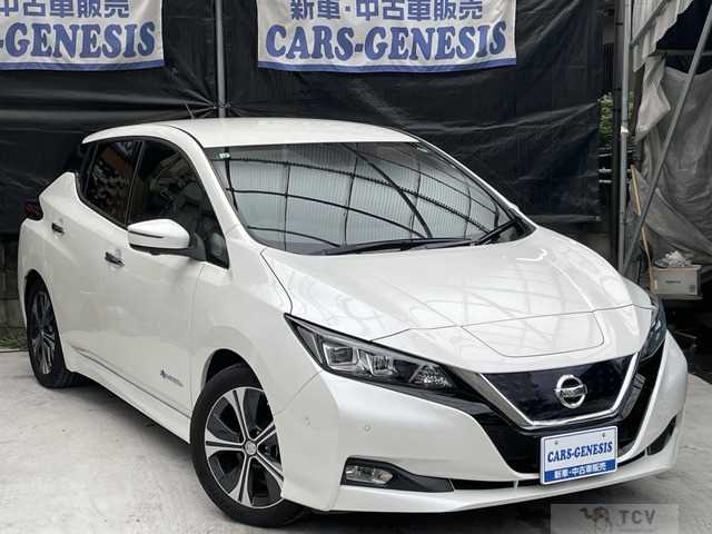 2017 Nissan Nissan Others