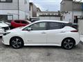 2017 Nissan Nissan Others