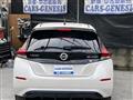 2017 Nissan Nissan Others