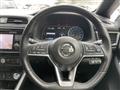 2017 Nissan Nissan Others