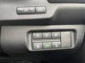 2017 Nissan Nissan Others