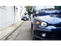 2004 Fiat Multipla