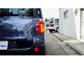 2004 Fiat Multipla