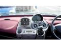 2004 Fiat Multipla