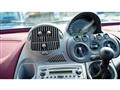 2004 Fiat Multipla