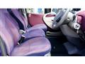 2004 Fiat Multipla