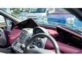 2004 Fiat Multipla