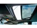 2004 Fiat Multipla