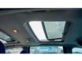 2004 Fiat Multipla