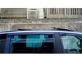 2004 Fiat Multipla