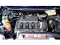 2004 Fiat Multipla