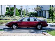 1992 GM GM Others