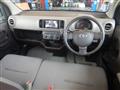 2015 Toyota Passo