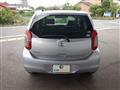 2015 Toyota Passo