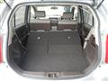 2015 Toyota Passo