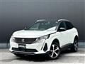 2021 Peugeot 3008