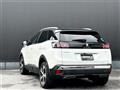 2021 Peugeot 3008