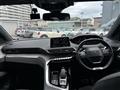 2021 Peugeot 3008