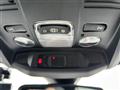 2021 Peugeot 3008