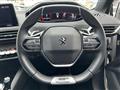 2021 Peugeot 3008