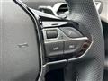 2021 Peugeot 3008