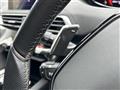 2021 Peugeot 3008